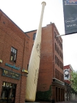 1 louisville slugger.jpg